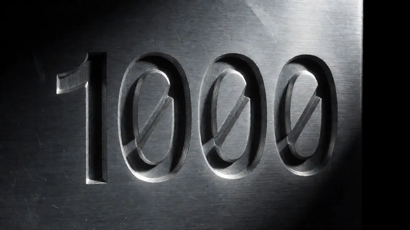 Big Bass Bonanza 1000: What the 1000x Variant Actually Offers