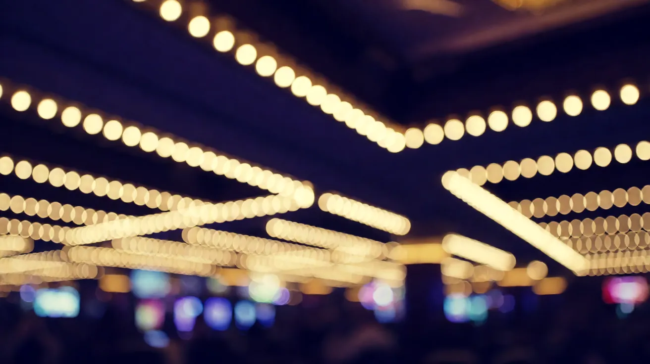 Big Bass Bonanza Casino Guide: Where US Players Can Play Legally