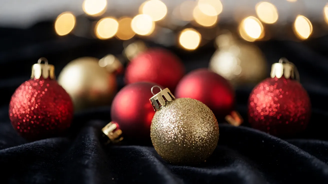 Christmas Big Bass Bonanza: Festive Variant Guide