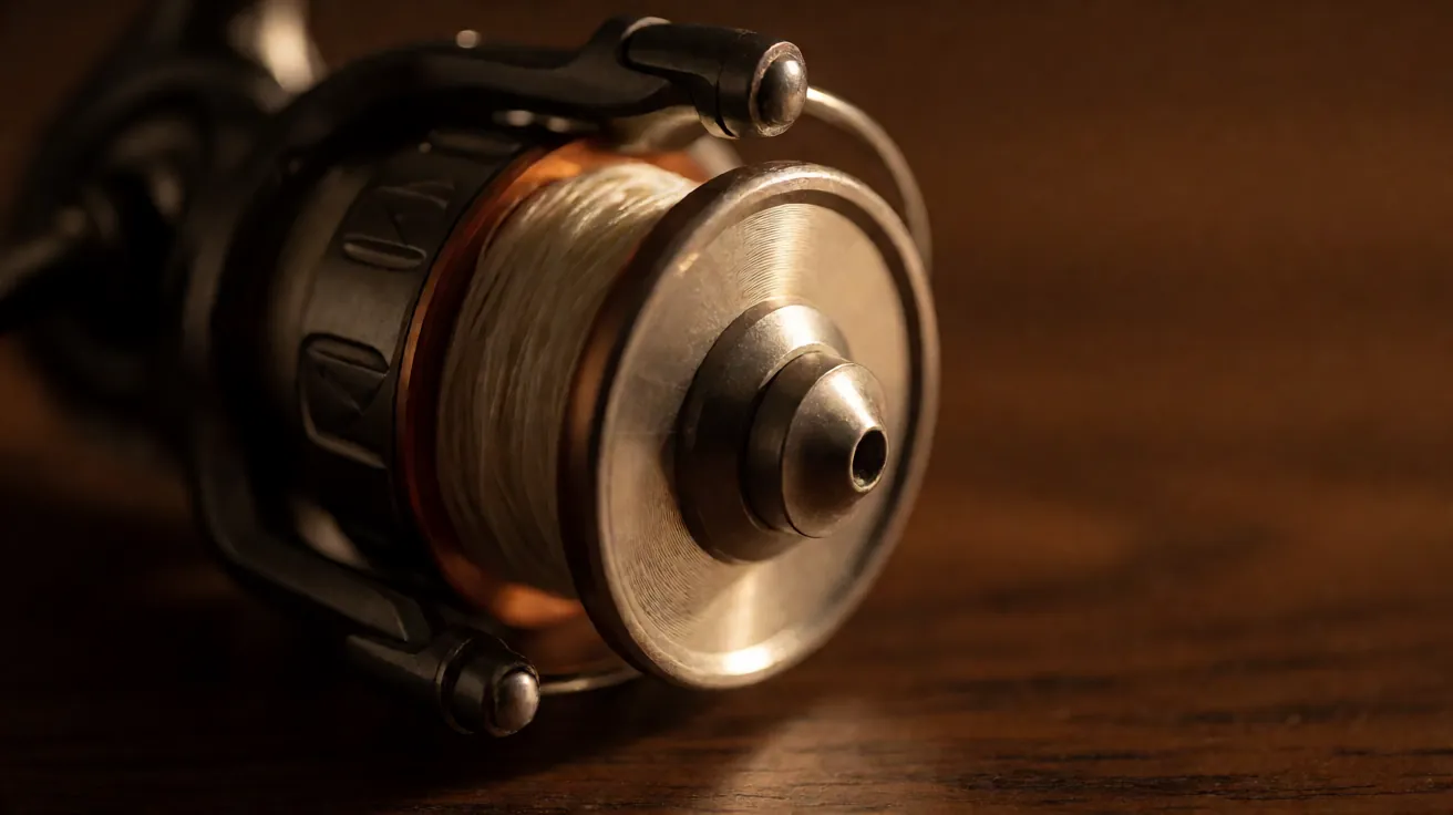 Big Bass Bonanza Keeping It Reel Demo: Series Differences Explained