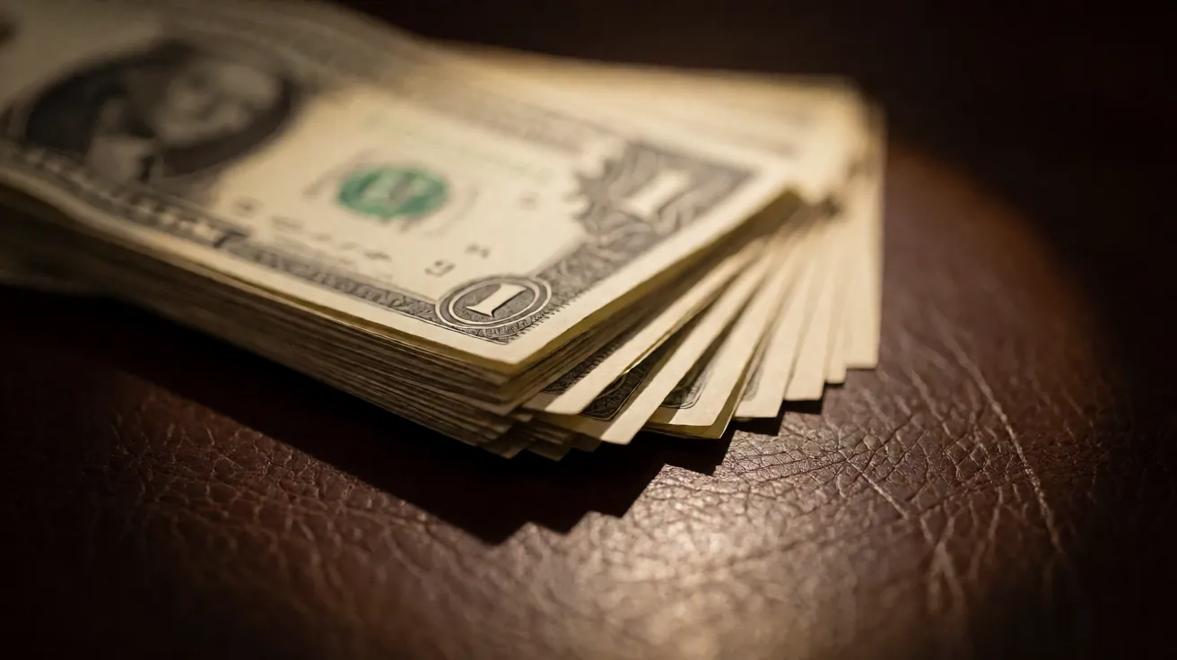 Big Bass Bonanza Real Money: How to Play Legally in the US