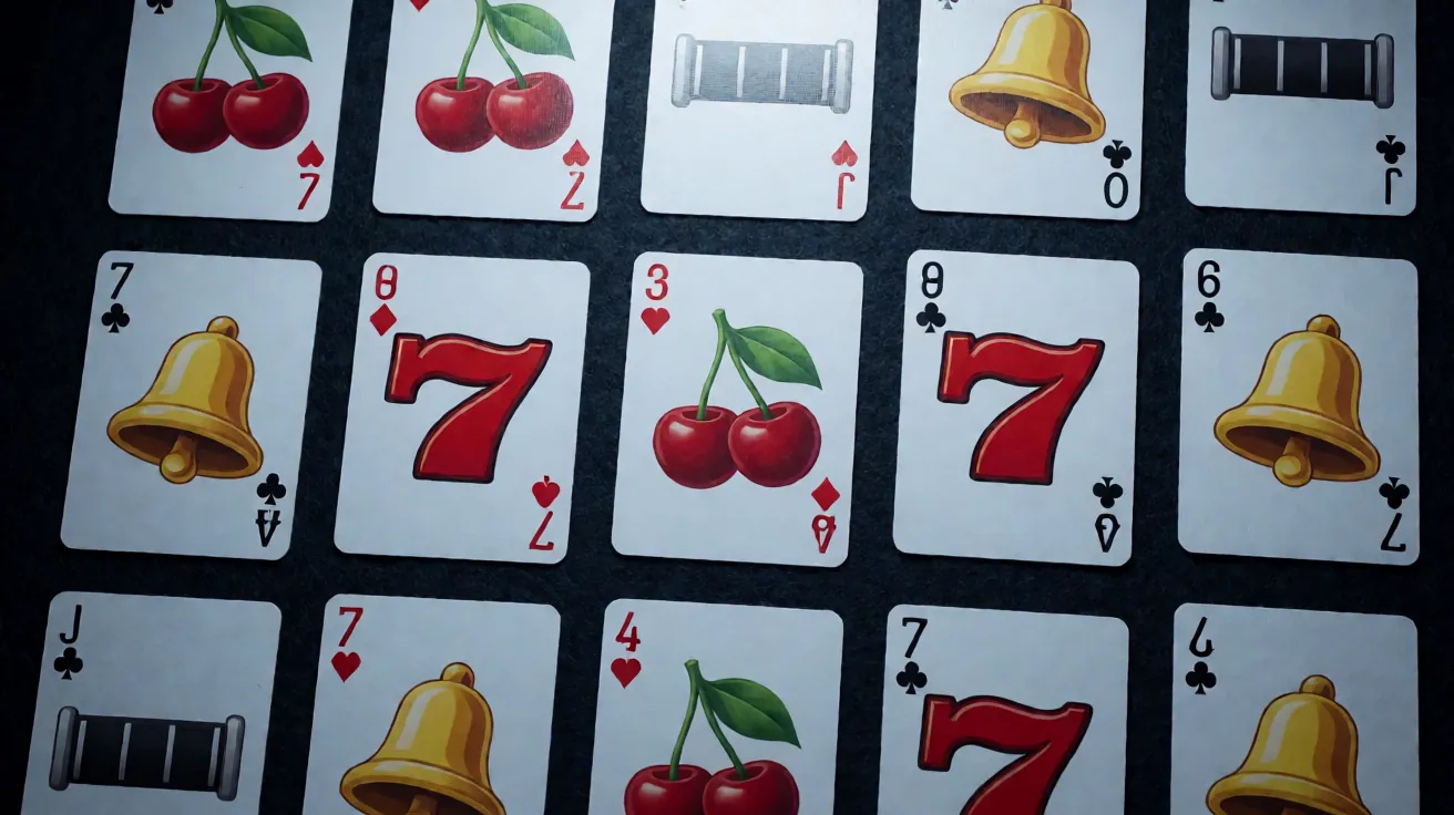 Slot Big Bass Bonanza: A Plain-English Overview